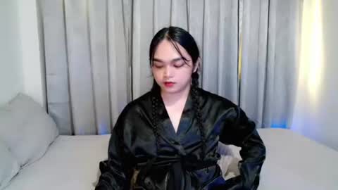 BHABY 3 online show from October 2025 12:00:01 AM