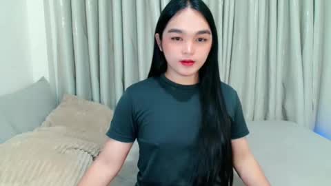 BHABY 3 online show from November 2025 09:37:02 PM