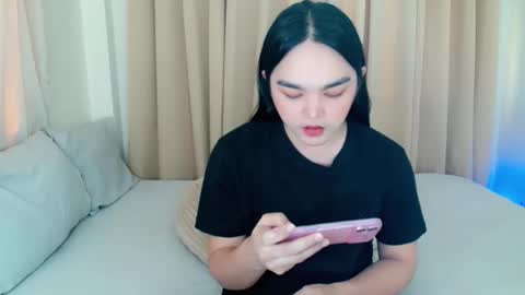 BHABY 3 online show from February 2026 11:56:02 PM