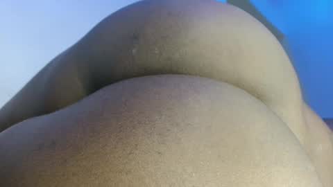 bhadgurl88 online show from March 2026 07:55:02 AM