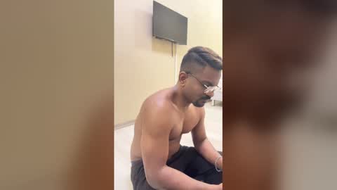 bhagihero online show from February 2026 07:12:02 PM