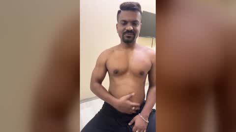 bhagihero online show from February 2026 07:07:01 AM