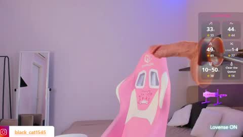 Gven dont forget to thumbs up me  online show from May 2026 04:10:02 AM