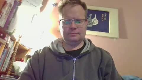 bhartman online show from January 2026 02:31:01 PM