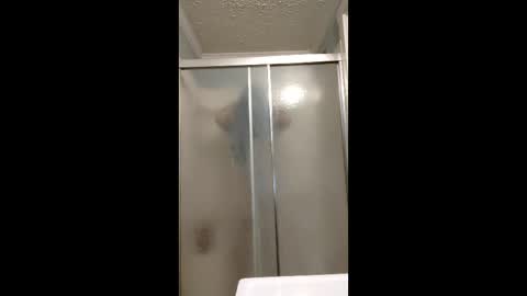 bharvey767097 online show from December 2025 10:50:01 PM