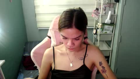 bhee52 online show from May 2026 05:34:01 AM