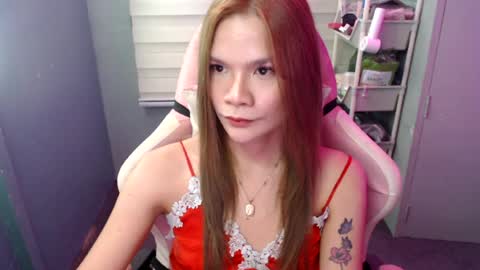 bhee52 online show from June 2026 11:36:01 AM