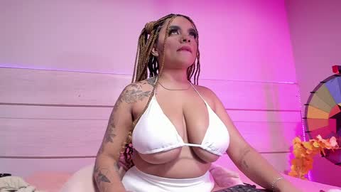 Snapshot of bhiankha_new chatting on December 2024 11:29:02 PM bhiankha_new online show from December 2024 11:29:02 PM