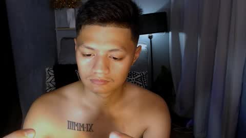 Snapshot of bhillrhey121103 chatting on April 2026 10:46:01 AM bhillrhey121103 online show from April 2026 10:46:01 AM