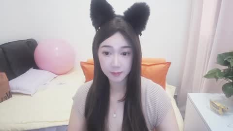 Snapshot of bhlinxuemei chatting on May 2026 07:26:02 AM bhlinxuemei online show from May 2026 07:26:02 AM