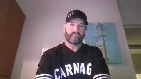 Snapshot of bhncjunk chatting on November 2025 01:20:01 PM CBF online show from November 2025 01:20:01 PM