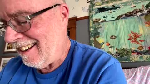 bhsurfer3 online show from February 2025 04:57:01 PM