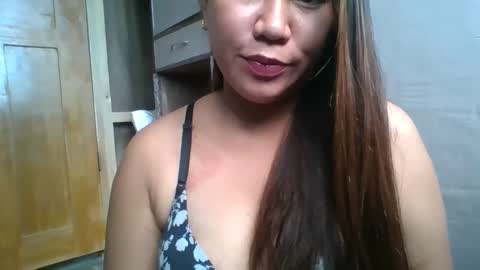 bhubbles online show from February 2026 02:08:02 AM