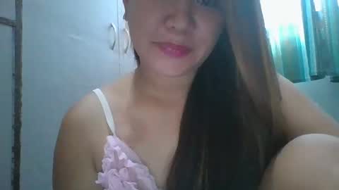 bhubbles online show from February 2026 11:35:01 PM