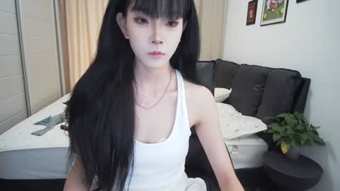 Snapshot of bhwuyulian chatting on June 2026 05:35:02 AM bhwuyulian online show from June 2026 05:35:02 AM