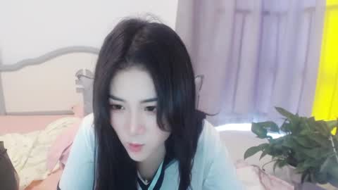 bhzhanglifang online show from June 2026 12:02:02 AM