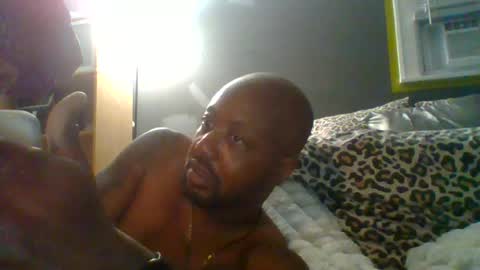 BBCking online show from June 2026 10:05:02 AM