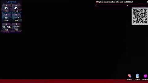 My name is David and if you like public exhibitions you wont be disappointed with me LoL - My favorite vibes is 44  online show from February 2025 02:04:02 PM