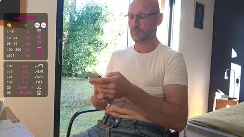 My name is David and if you like public exhibitions you wont be disappointed with me LoL - My favorite vibes is 44  online show from September 2025 08:30:01 AM