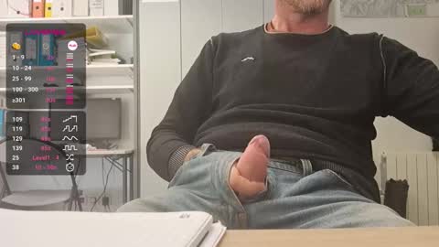 My name is David and if you like public exhibitions you wont be disappointed with me LoL - My favorite vibes is 44  online show from October 2025 02:58:02 PM