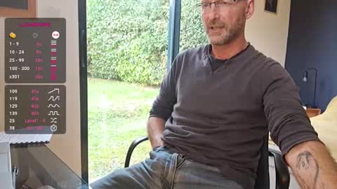 My name is David and if you like public exhibitions you wont be disappointed with me LoL - My favorite vibes is 44  online show from October 2025 10:49:01 AM