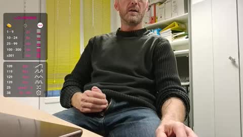 My name is David and if you like public exhibitions you wont be disappointed with me LoL - My favorite vibes is 44  online show from November 2025 04:39:02 PM