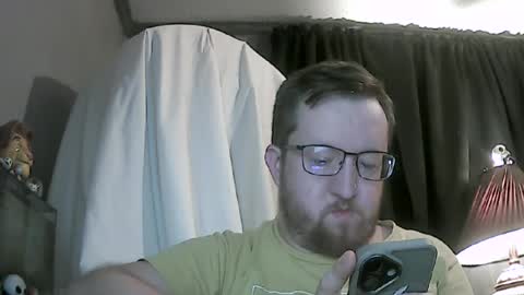 bi_guy_1993 online show from July 2026 03:08:02 AM