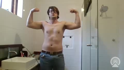 bi_showoffguy_02 online show from June 2026 06:36:02 AM