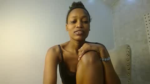 bianca online show from September 2025 07:13:02 PM