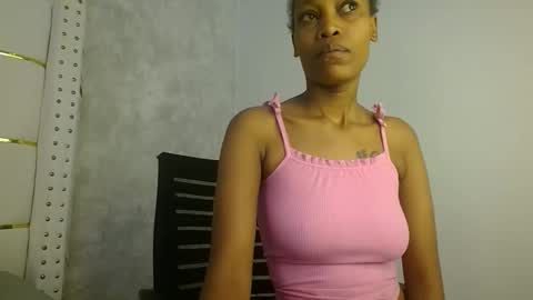 bianca online show from September 2025 07:14:01 PM