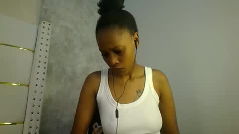bianca online show from September 2025 07:25:01 PM