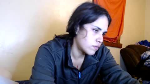 bianca12327 online show from September 2025 08:15:02 AM