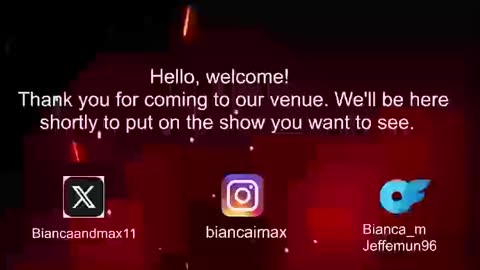 Snapshot of bianca_and_maxwell chatting on September 2025 01:55:02 PM bianca and maxwell online show from September 2025 01:55:02 PM