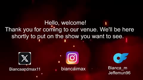 Snapshot of bianca_and_maxwell chatting on April 2026 04:05:01 PM bianca and maxwell online show from April 2026 04:05:01 PM
