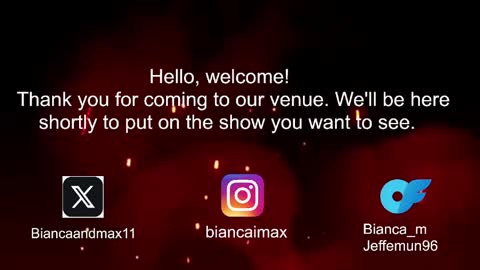 Snapshot of bianca_and_maxwell chatting on May 2026 04:04:01 PM bianca and maxwell online show from May 2026 04:04:01 PM