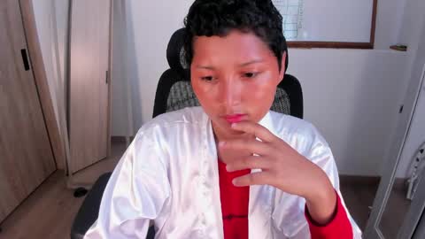 Snapshot of bianca_and_maxwell chatting on June 2026 01:28:01 PM bianca and maxwell online show from June 2026 01:28:01 PM