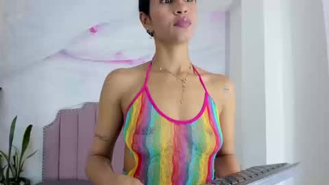 bianca_angel_ online show from September 2025 08:42:01 PM
