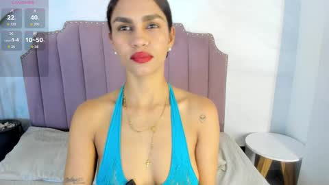 bianca_angel_ online show from February 2026 07:56:01 PM