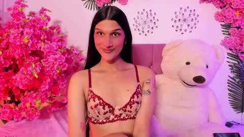 bianca_baldwin01 online show from March 2026 09:32:02 PM