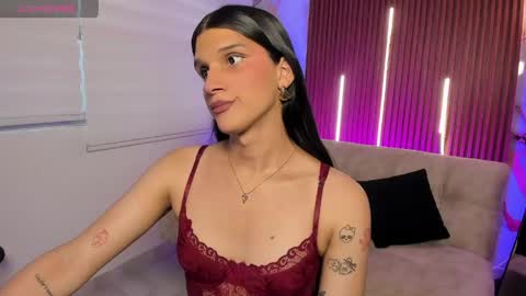 Snapshot of bianca_baldwin01 chatting on April 2026 09:45:01 PM bianca_baldwin01 online show from April 2026 09:45:01 PM