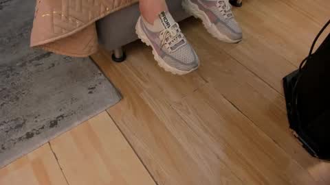 Snapshot of bianca_bella_ chatting on March 2025 11:25:02 AM BESHA... online show from March 2025 11:25:02 AM