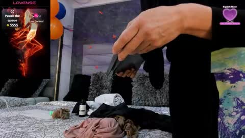 BESHA... online show from November 2025 11:45:01 AM