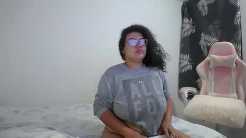 Snapshot of bianca_boobs chatting on September 2025 09:24:01 AM Bianca Tuesday to Sunday from 2am to 6am UTC-5 online show from September 2025 09:24:01 AM