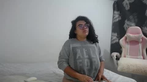 Snapshot of bianca_boobs chatting on October 2025 09:28:01 AM Bianca Tuesday to Sunday from 2am to 6am UTC-5 online show from October 2025 09:28:01 AM