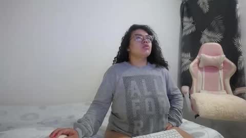 Snapshot of bianca_boobs chatting on October 2025 09:22:02 AM Bianca Tuesday to Sunday from 2am to 6am UTC-5 online show from October 2025 09:22:02 AM