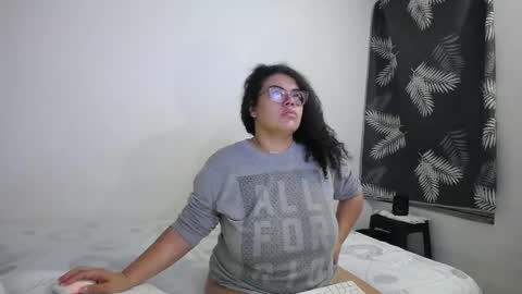 Snapshot of bianca_boobs chatting on April 2026 09:14:01 AM Bianca Tuesday to Sunday from 2am to 6am UTC-5 online show from April 2026 09:14:01 AM