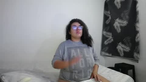 Snapshot of bianca_boobs chatting on May 2026 09:15:02 AM Bianca Tuesday to Sunday from 2am to 6am UTC-5 online show from May 2026 09:15:02 AM