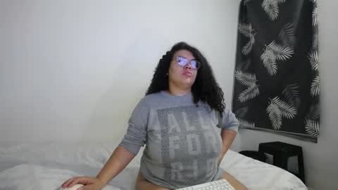 Snapshot of bianca_boobs chatting on May 2026 09:16:02 AM Bianca Tuesday to Sunday from 2am to 6am UTC-5 online show from May 2026 09:16:02 AM