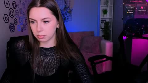 Bia online show from April 2026 09:27:01 AM