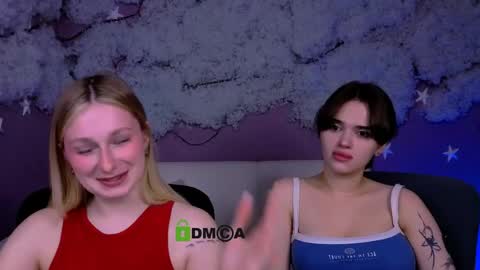 Bia online show from May 2026 09:27:02 AM